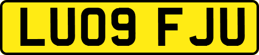 LU09FJU