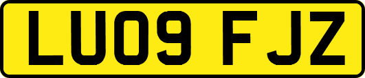 LU09FJZ