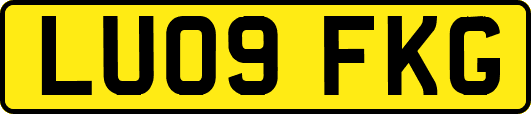 LU09FKG