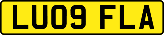 LU09FLA