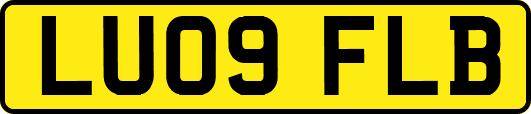 LU09FLB