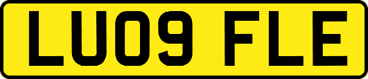 LU09FLE