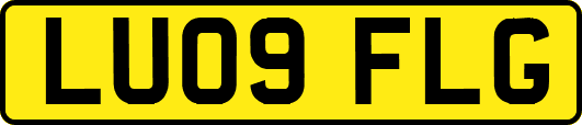 LU09FLG