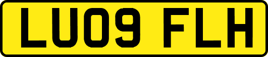 LU09FLH