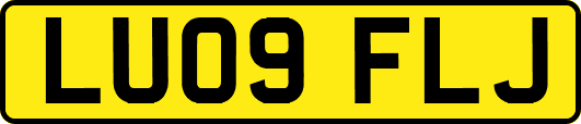 LU09FLJ