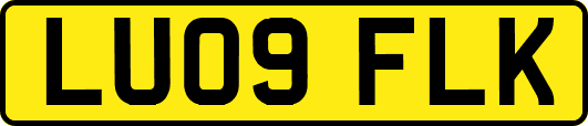 LU09FLK