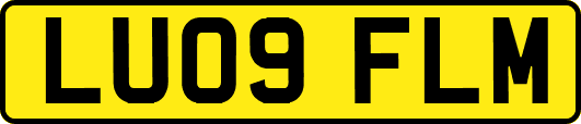 LU09FLM