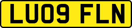 LU09FLN