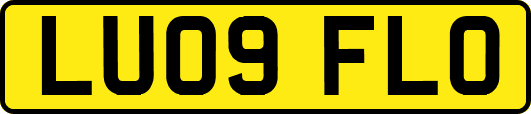 LU09FLO