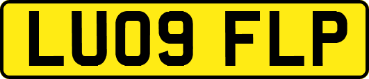 LU09FLP