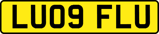 LU09FLU