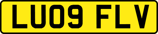 LU09FLV