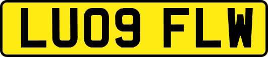 LU09FLW