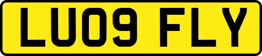 LU09FLY