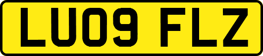 LU09FLZ