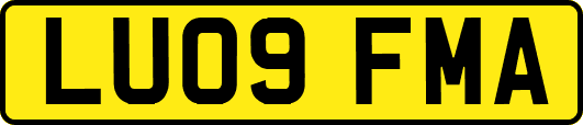 LU09FMA