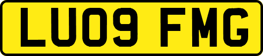 LU09FMG