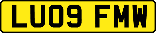 LU09FMW