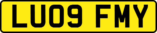 LU09FMY