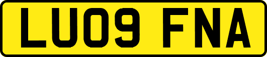 LU09FNA