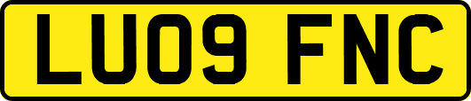 LU09FNC