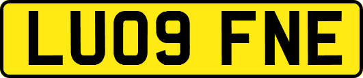 LU09FNE