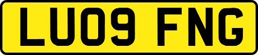 LU09FNG