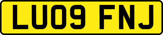 LU09FNJ