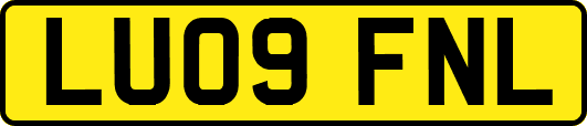 LU09FNL