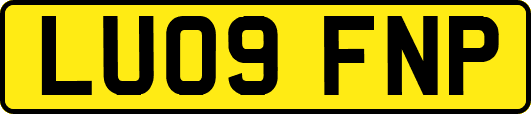 LU09FNP