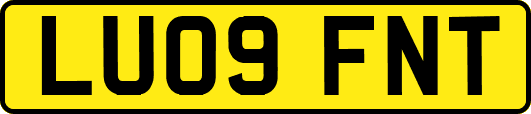 LU09FNT