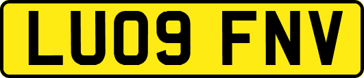 LU09FNV
