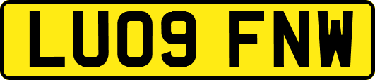 LU09FNW