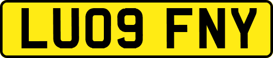 LU09FNY