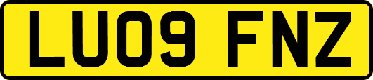 LU09FNZ