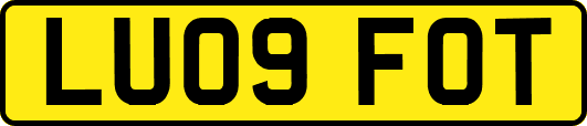 LU09FOT