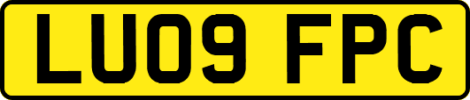 LU09FPC