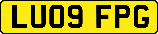 LU09FPG