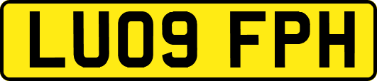 LU09FPH