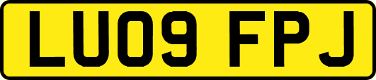 LU09FPJ