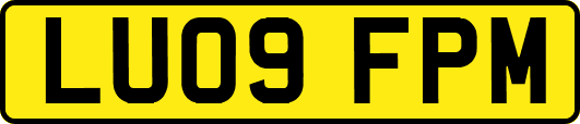 LU09FPM
