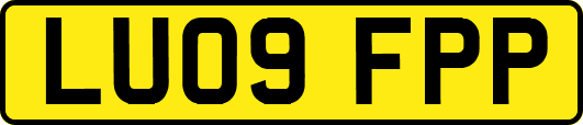 LU09FPP