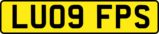 LU09FPS
