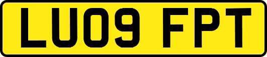 LU09FPT