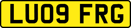 LU09FRG