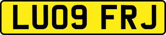 LU09FRJ