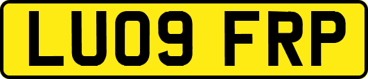 LU09FRP