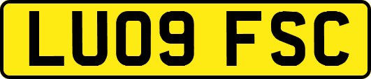 LU09FSC