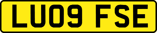 LU09FSE