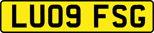 LU09FSG